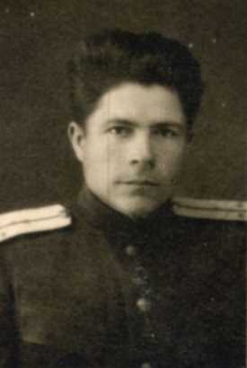 Семин Андрей Иванович