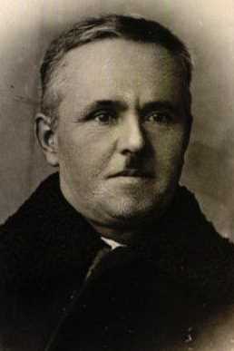 Сметанкин Николай Иванович