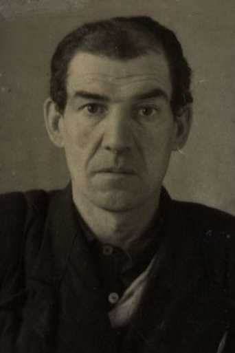Михайлин Илья Сергеевич