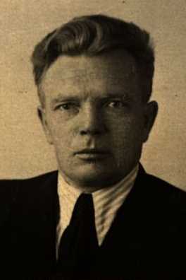 Михайлов Илья Михайлович|Иванович