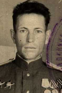 Мишенькин|Мишинькин|Мишенкин Виктор Александрович