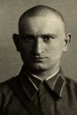 Романов Алексей Акимович