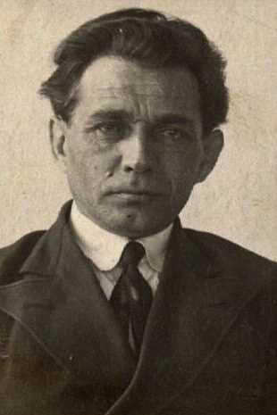 Романов Алексей Михайлович|Михаилович