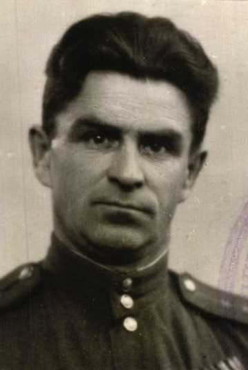 Машихин Владимир Иванович