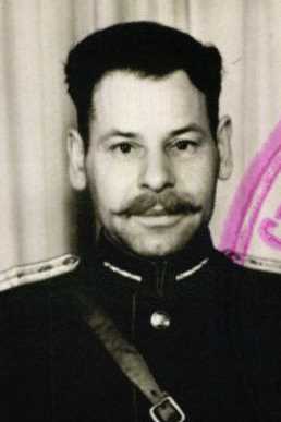 Филипков Николай Иванович