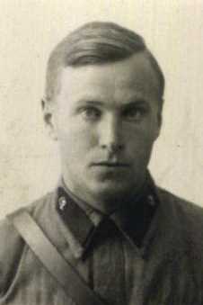 Финаев Евгений Евгеньевич