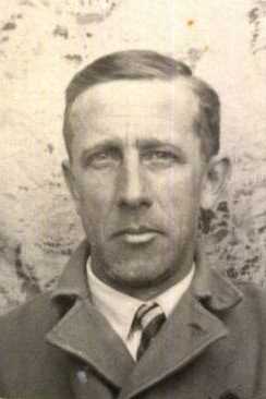 Фирекель Владимир Федорович