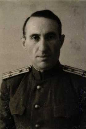 Пуринсон Борис Львович