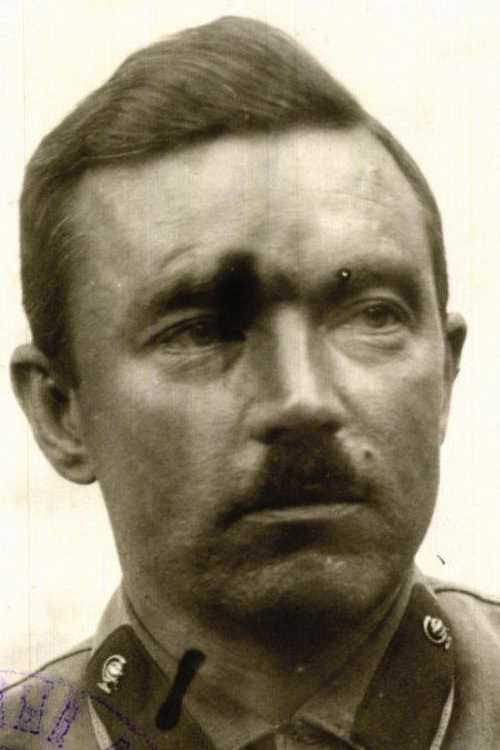 Прохоров Дмитрий Витальевич
