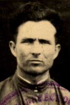 Василенко Федор Павлович