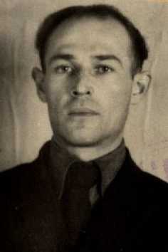 Важин Алексей Сергеевич