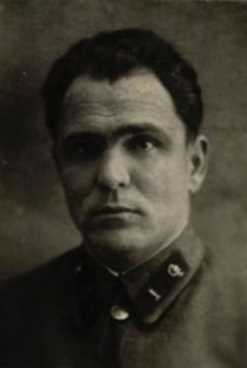 Михайленко Михаил Васильевич