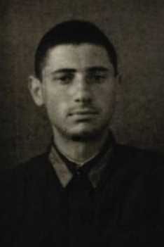 Семко Борис Дмитриевич