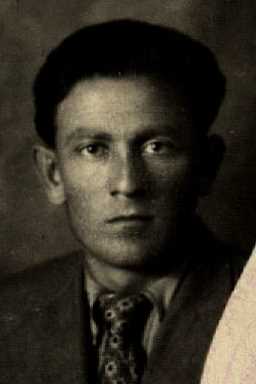 Ширяев Геннадий|Генадий Владимирович