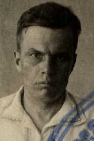 Кондратьев Дмитрий Иванович