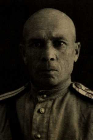 Шишкин Григорий Петрович