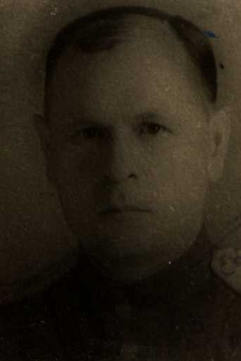 Клименко Дмитрий Иванович