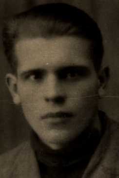 Карцев Сергей Борисович