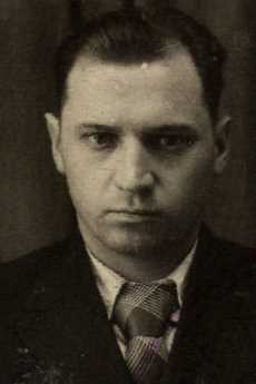 Колот Петр Степанович