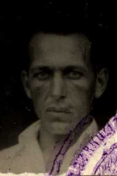 Козупеев Семен Капитонович