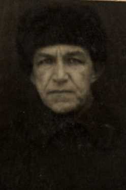 Кокушкин Петр Никонорович