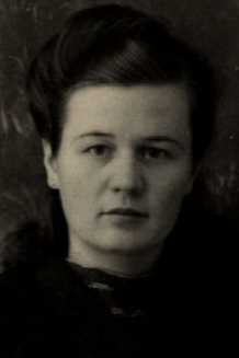 Кокурина Юлия Романовна