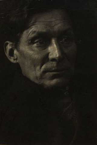 Останин Павел Степанович