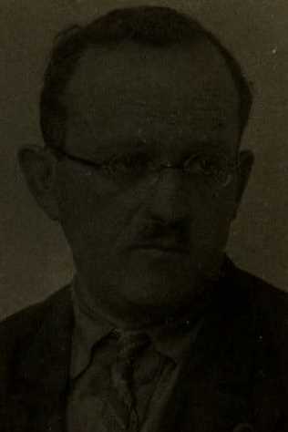 Якубович Семен Филиппович|Филлипович