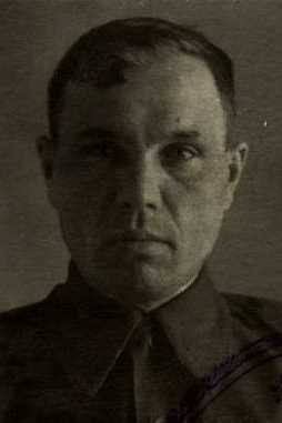 Садартинов Гарий|Гария Садартинович