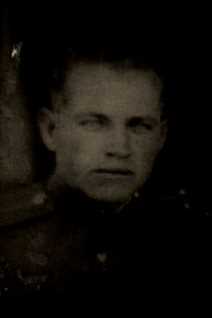 Чаплыгин Владимир Дмитриевич