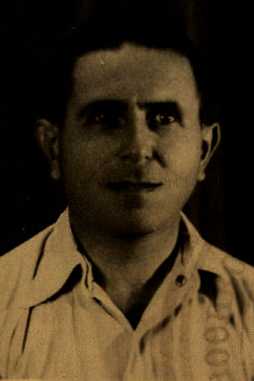 Шекоян Грант Ншанович