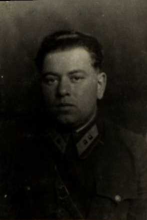 Хромых Анатолий Иванович