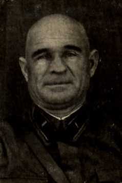 Рябых Николай Иванович