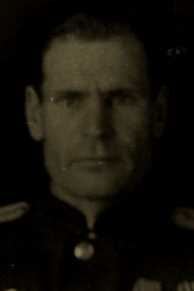 Кушнарев Иван Романович