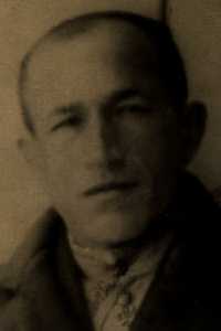 Мартиросов Аршак Хачатурович