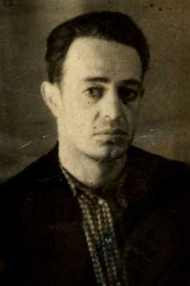 Лелетко Валентин Михайлович
