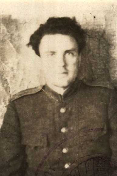 Павленко Евгений Павлович