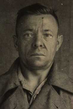 Романов Александр Григорьевич