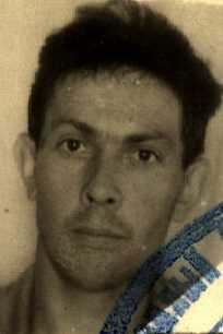 Шиханов Александр Владимирович