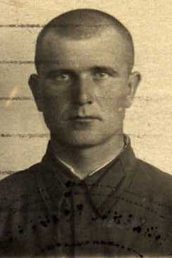 Кладченко Федор Евстафиевич|Остапович