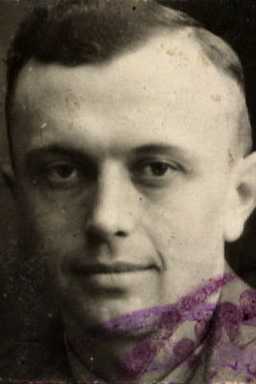 Кириченко Владимир Семенович