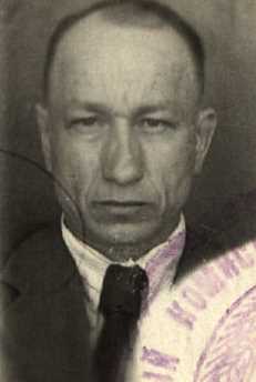 Качуро Иван Михайлович