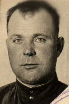 Клименко Борис Михайлович