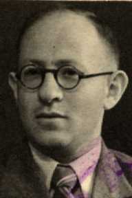 Квитко Борис Иосифович