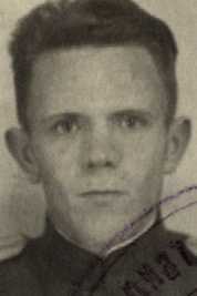 Кищенко Петр Нестерович