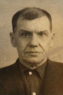 Кашурин Алексей Сергеевич