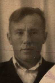 Киргизов Сергей Иванович