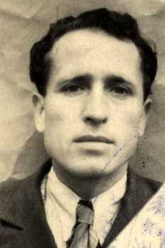 Ковчур Владимир Алексеевич