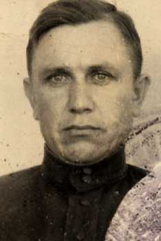 Клочко Иван Иванович