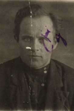 Карпухин Сергей Дмитриевич